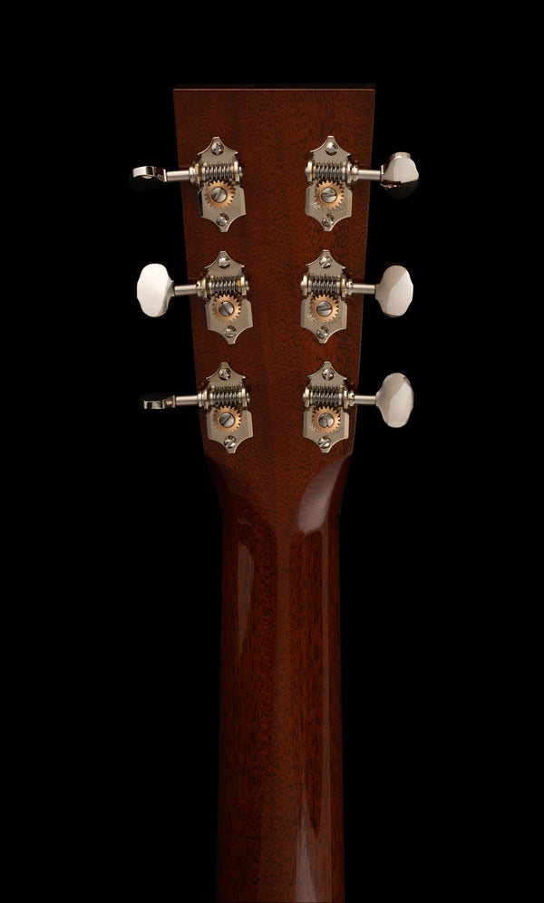 Collings OM1