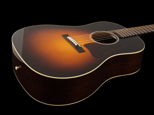 Collings CJ45 A T