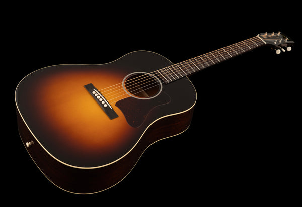 Collings CJ45 A T