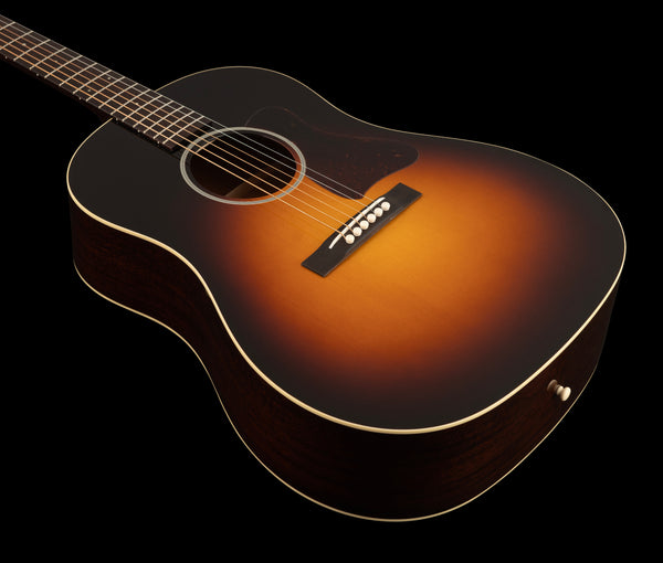 Collings CJ45 A T