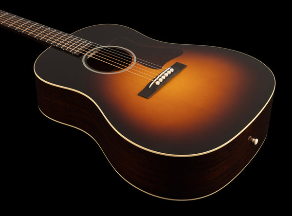 Collings CJ45 A T