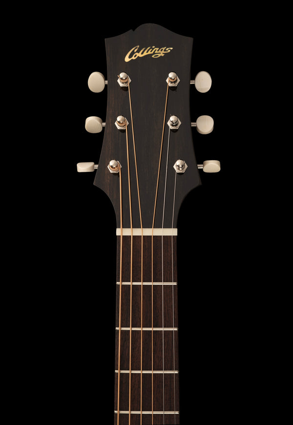 Collings CJ45 A T