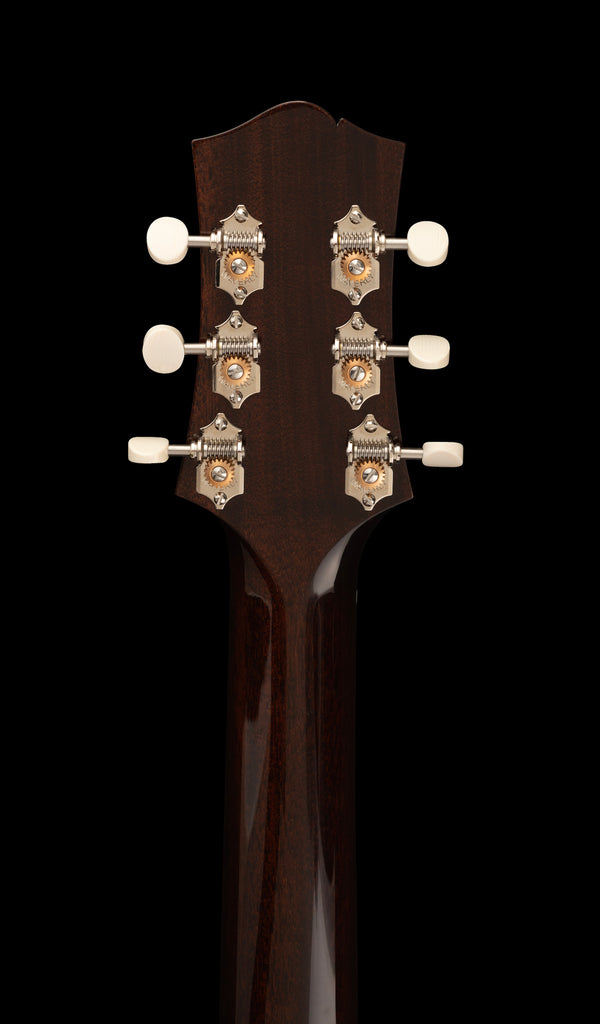 Collings CJ45 A T