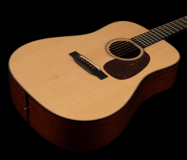 Collings D1 T