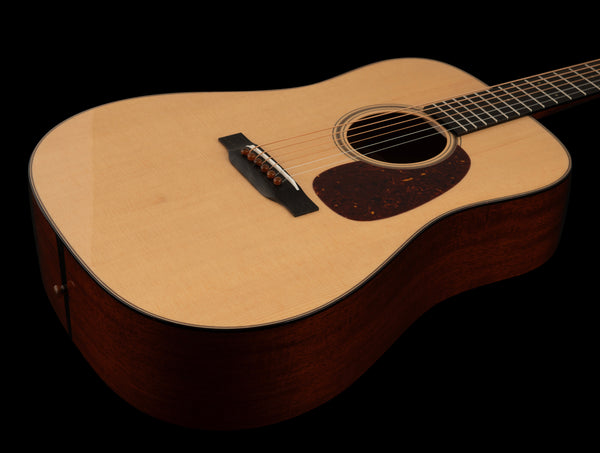 Collings D1 T