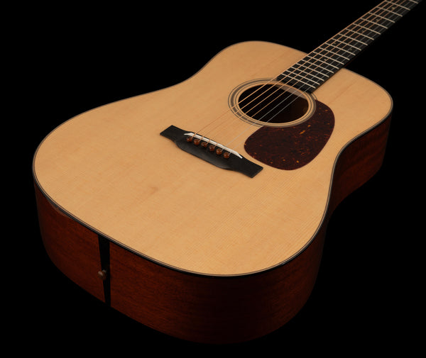 Collings D1 T