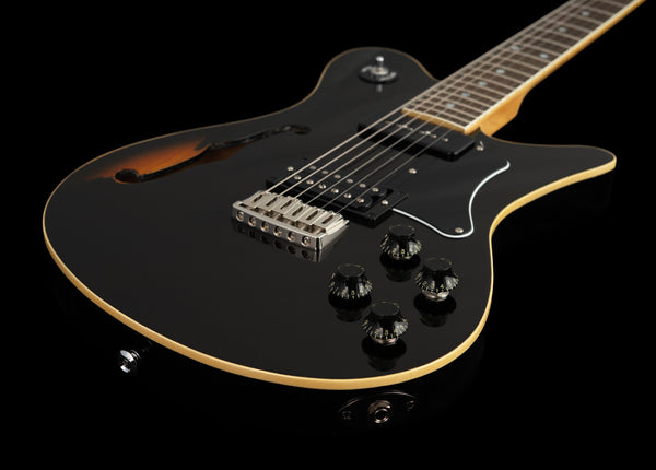 Oopegg Trailbreaker Mk 2 - NAMM 2026