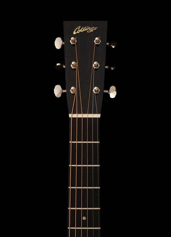 Collings D1 T