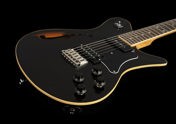 Oopegg Trailbreaker Mk 2 - NAMM 2026