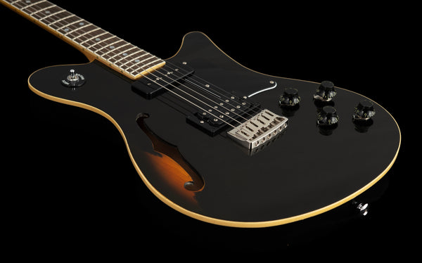 Oopegg Trailbreaker Mk 2 - NAMM 2026