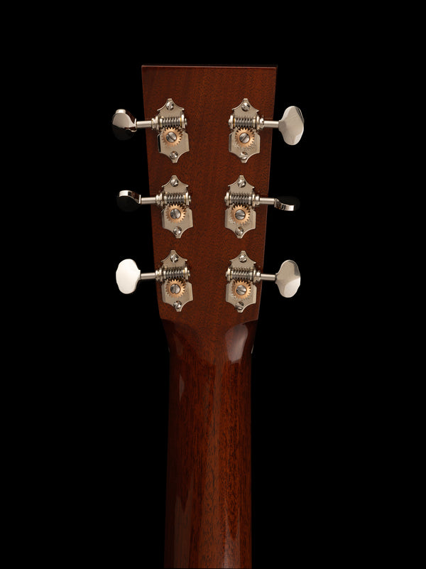 Collings D1 T