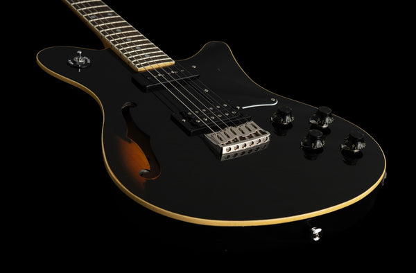 Oopegg Trailbreaker Mk 2 - NAMM 2026