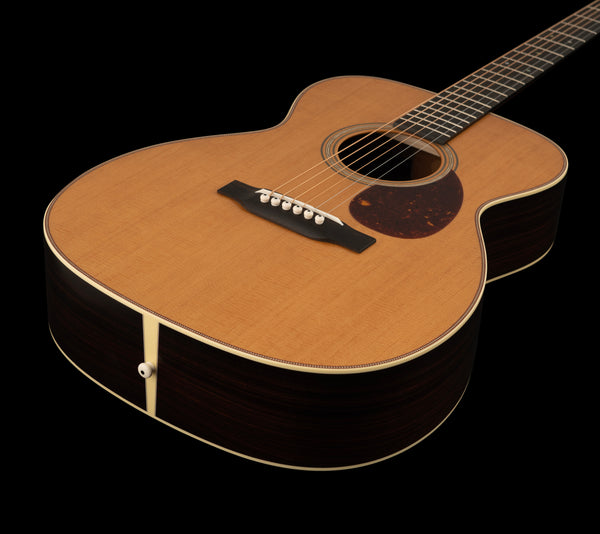Collings OM2H T S