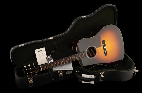 Collings CJ45 A T