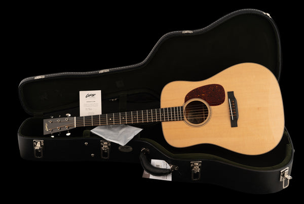 Collings D1 T
