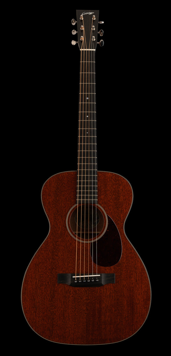 Collings 01 Mh