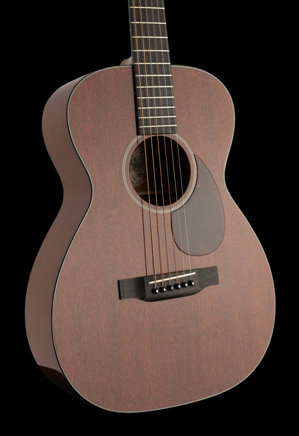 Collings 01 Mh