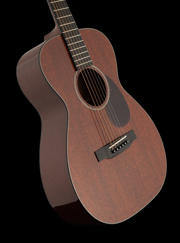 Collings 01 Mh