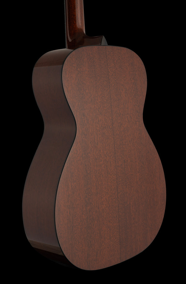 Collings 01 Mh