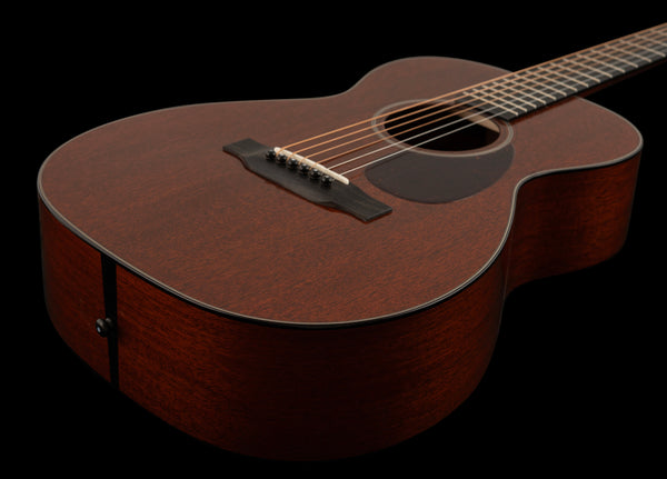 Collings 01 Mh