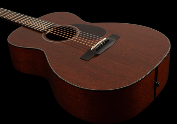 Collings 01 Mh