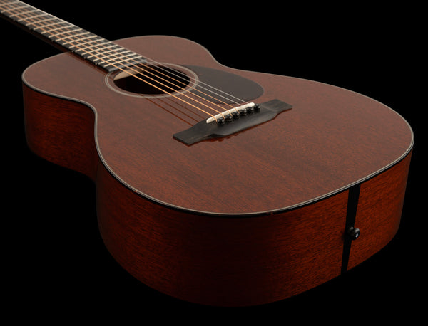 Collings 01 Mh