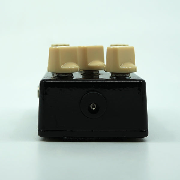 Snouse BlackBox Overdrive 2