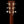 Collings 01 Mh