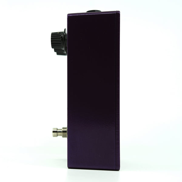 Blue Colander Superhigh - Germanium Booster