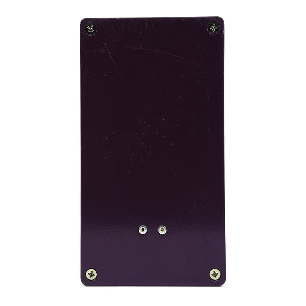 Blue Colander Superhigh - Germanium Booster