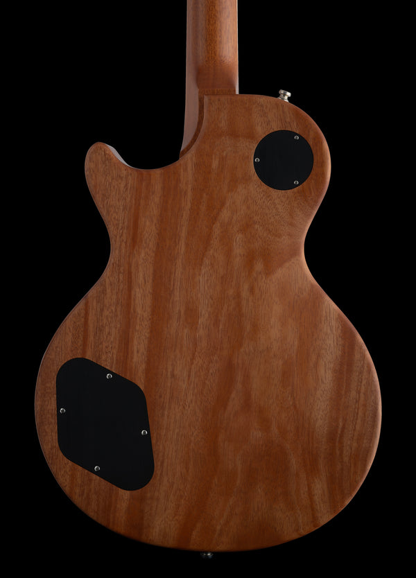 Nik Huber Orca '59 - Exceptional Top