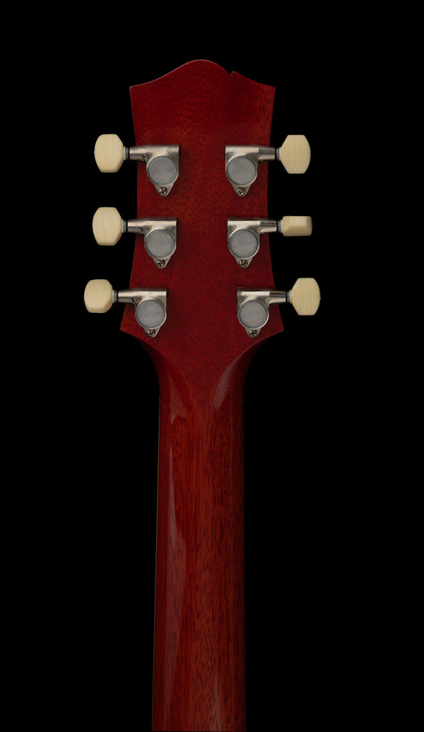 Collings I-35 LC Vintage
