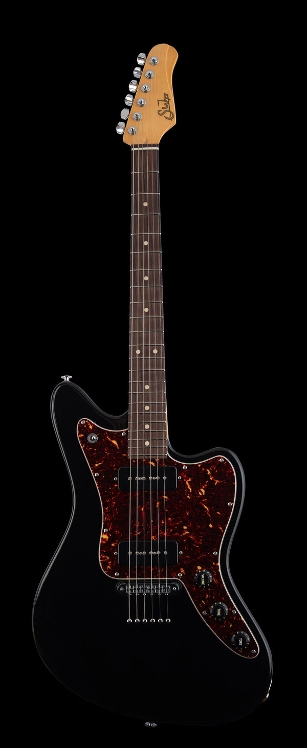Suhr Classic JM Pro