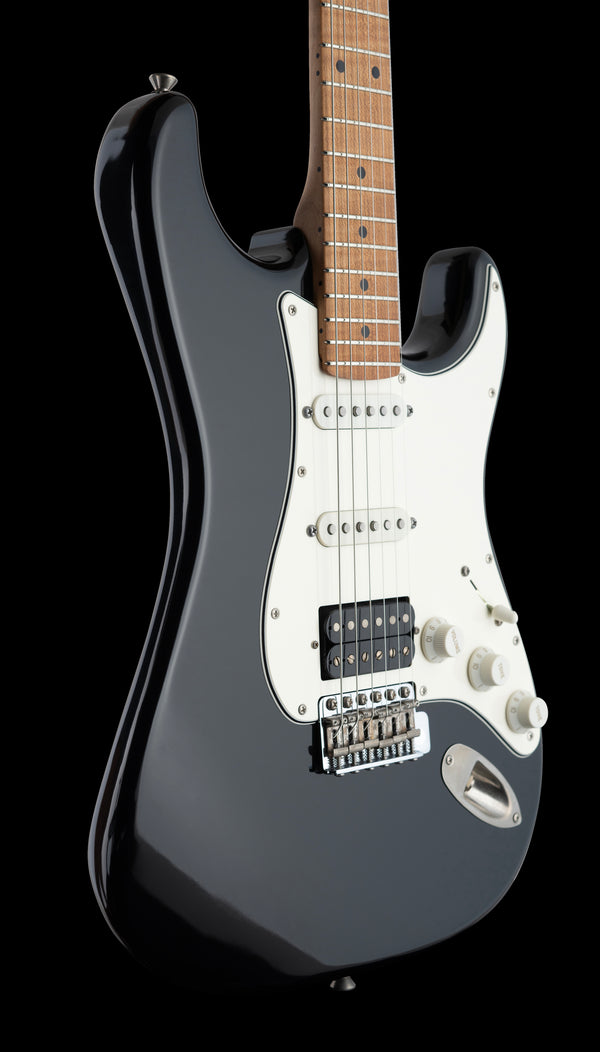 Xotic California Classic XSCPRO-2 Black