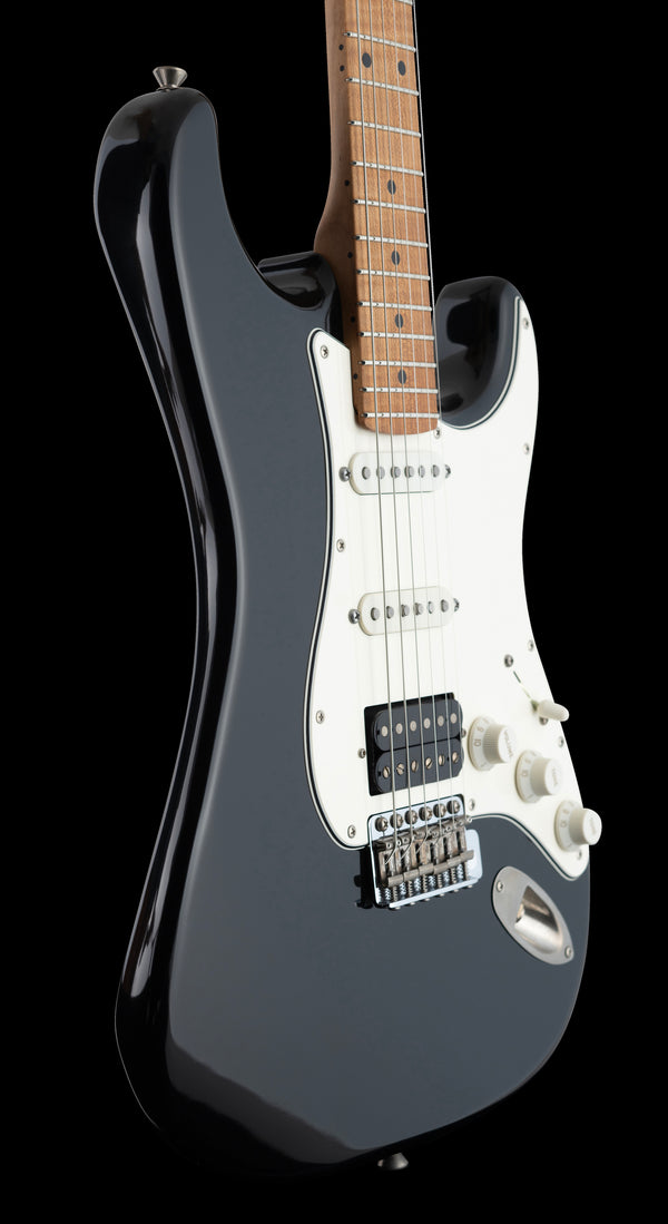 Xotic California Classic XSCPRO-2 Black