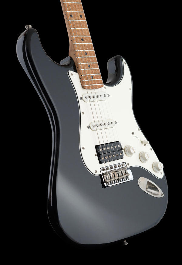Xotic California Classic XSCPRO-2 Black