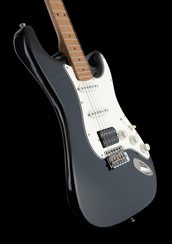 Xotic California Classic XSCPRO-2 Black