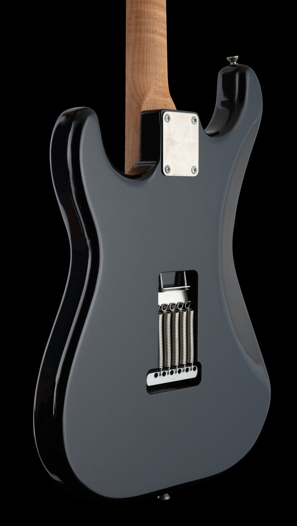 Xotic California Classic XSCPRO-2 Black