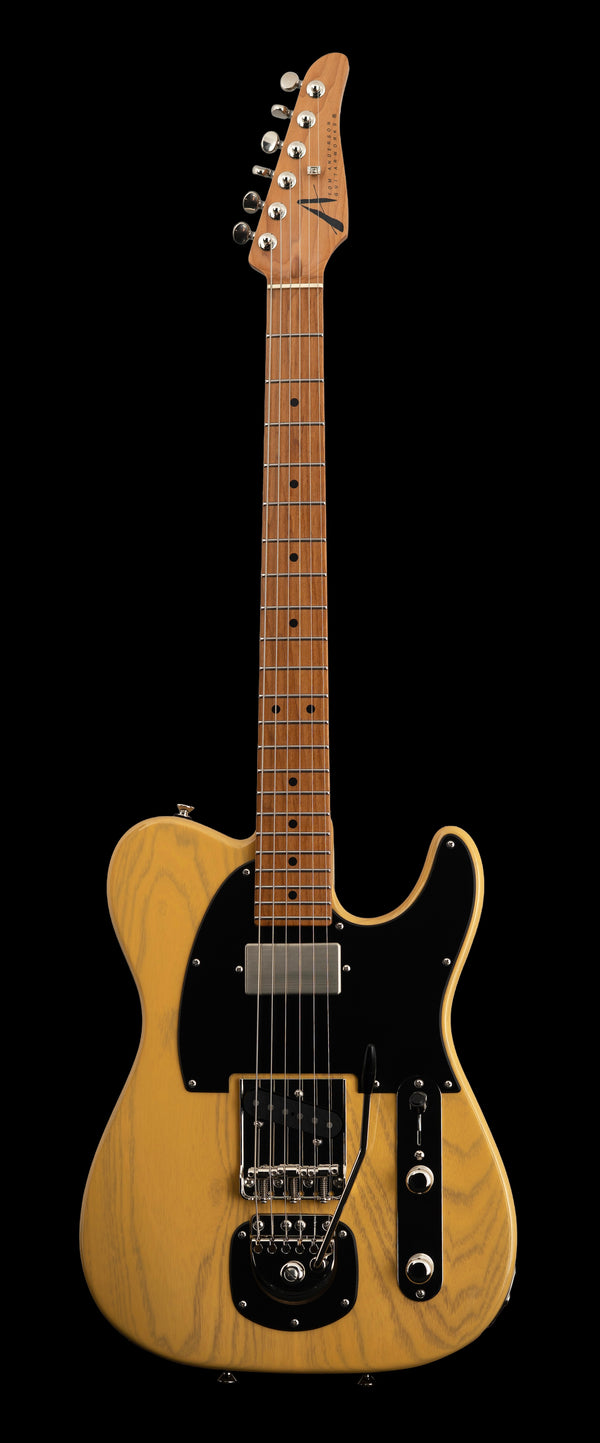 Tom Anderson T Classic