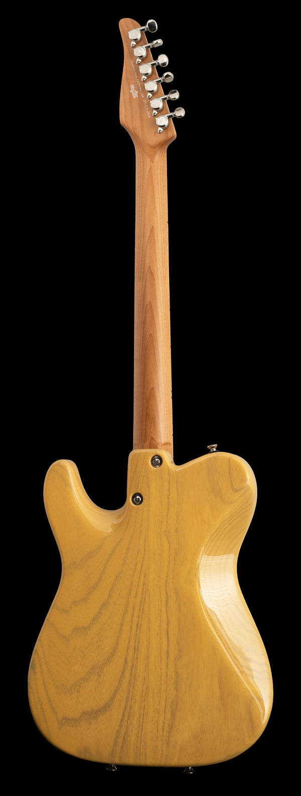 Tom Anderson T Classic