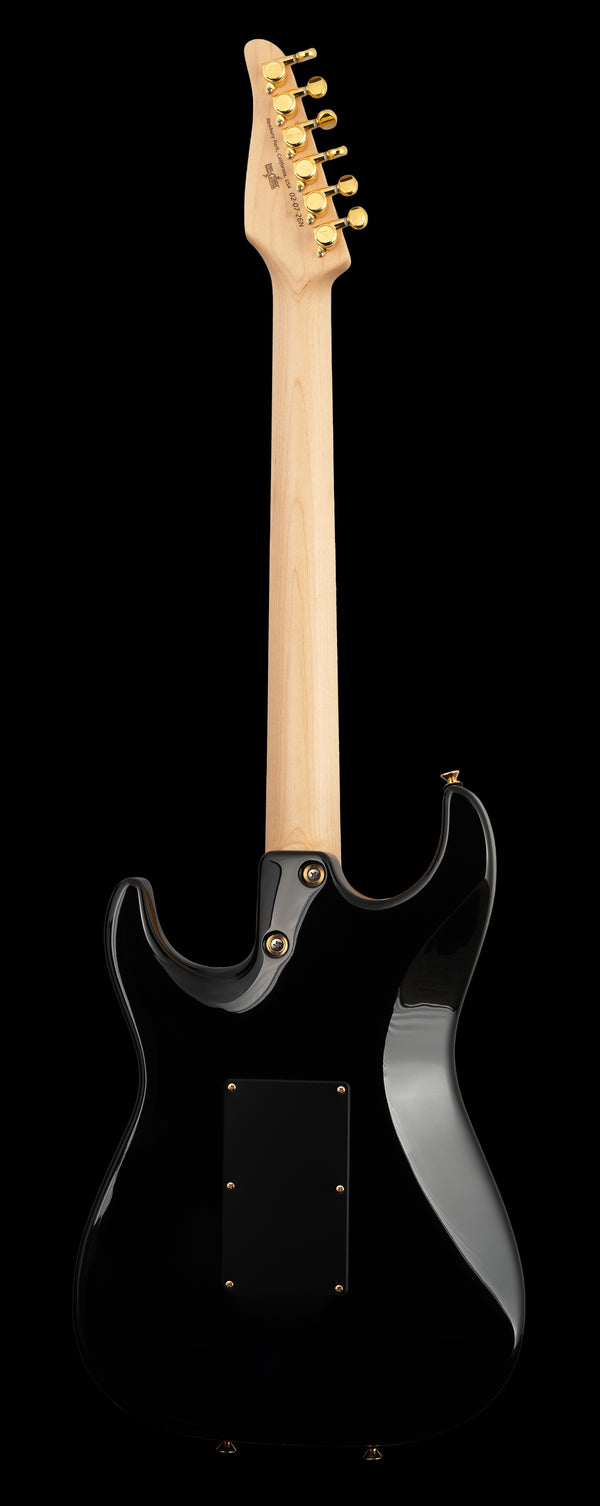 Tom Anderson The Classic