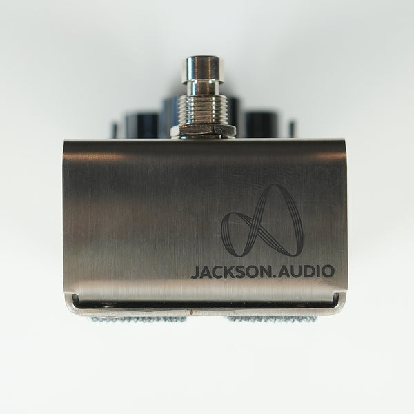 Jackson Audio Prism