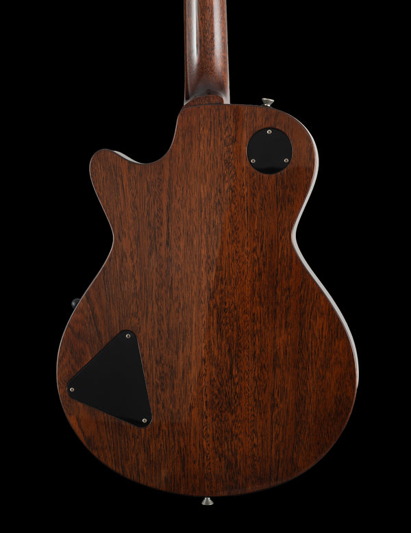 Collings 470 JL