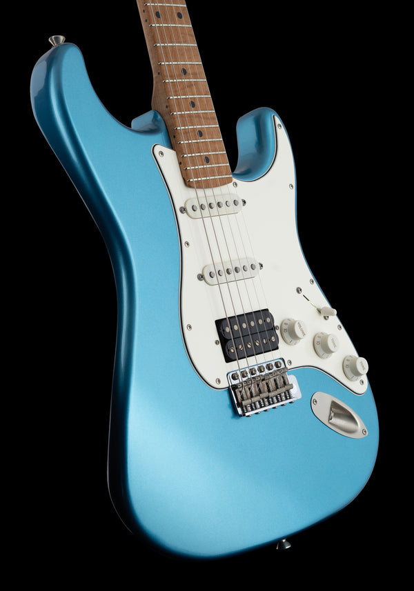 Xotic California Classic XSCPRO-2 Lake Placid Blue