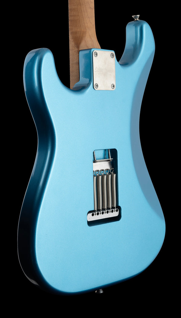 Xotic California Classic XSCPRO-2 Lake Placid Blue