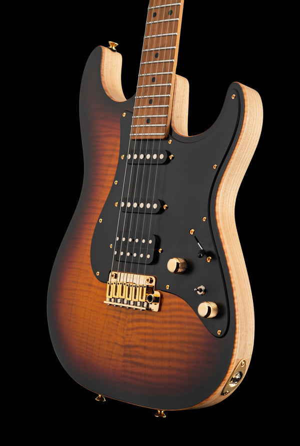 Tom Anderson Drop Top Classic