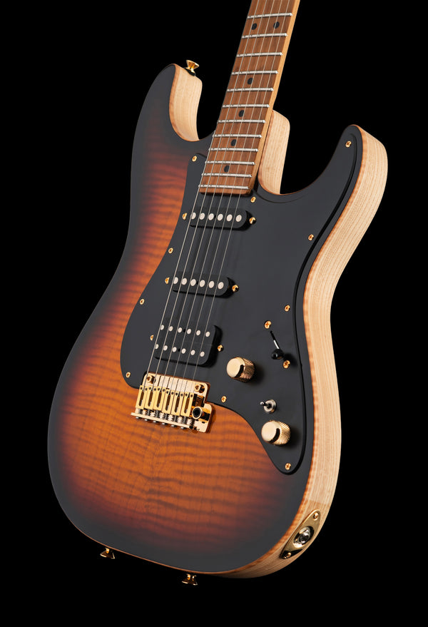 Tom Anderson Drop Top Classic