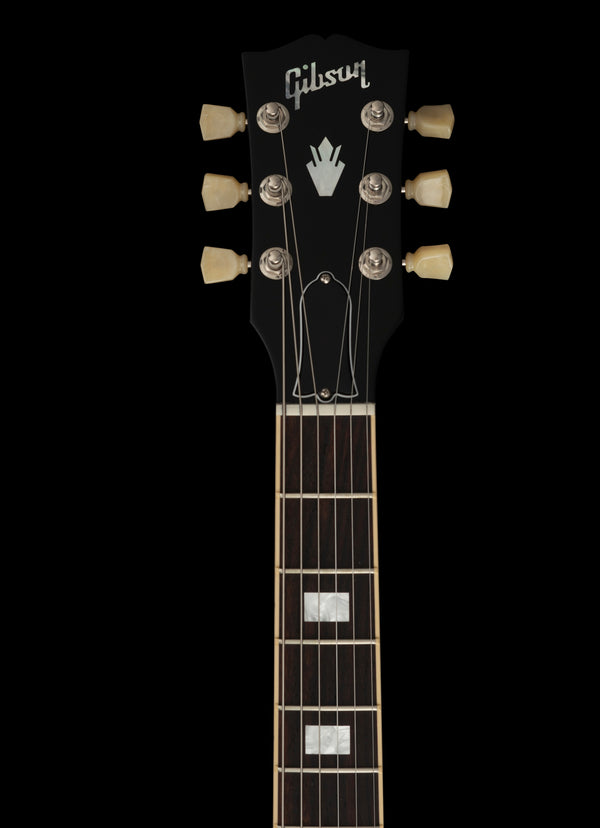 Gibson ES-335 Figured