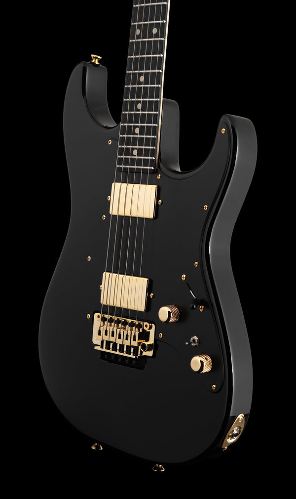 Tom Anderson The Classic