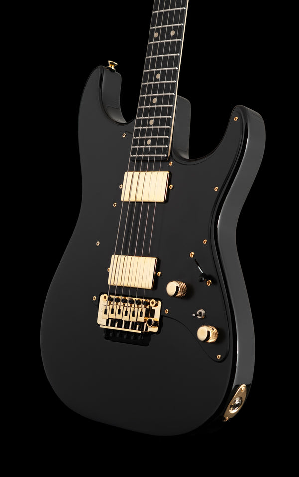 Tom Anderson The Classic